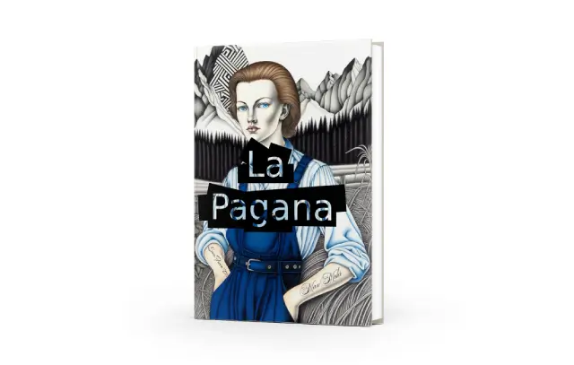 La Pagana