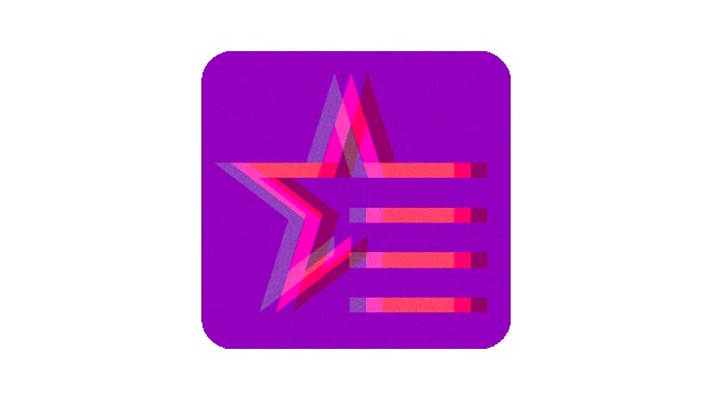 ProToPost International